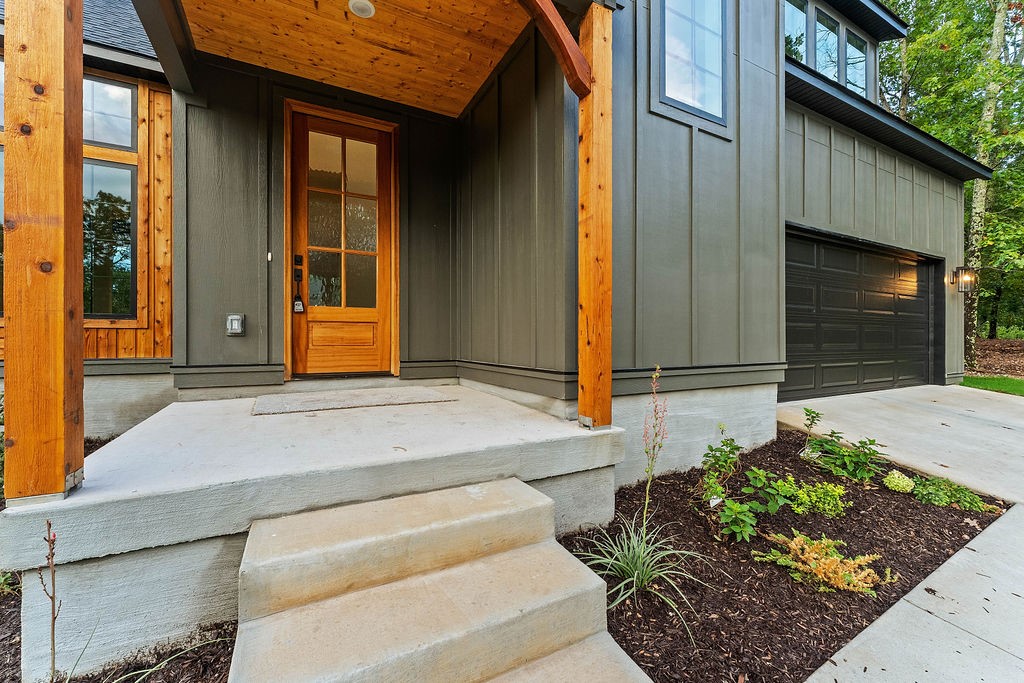 Cargill Sub Bvv - Residential