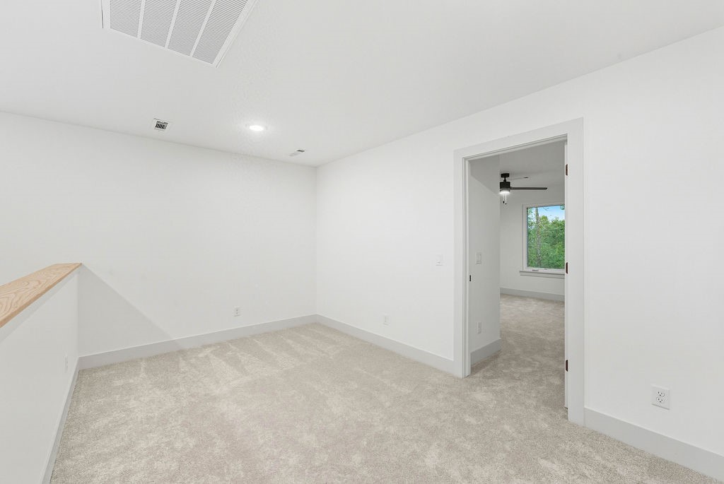 Cargill Sub Bvv - Residential