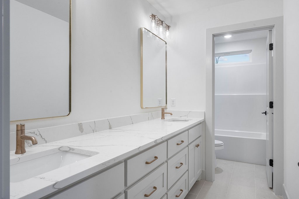 Cargill Sub Bvv - Residential