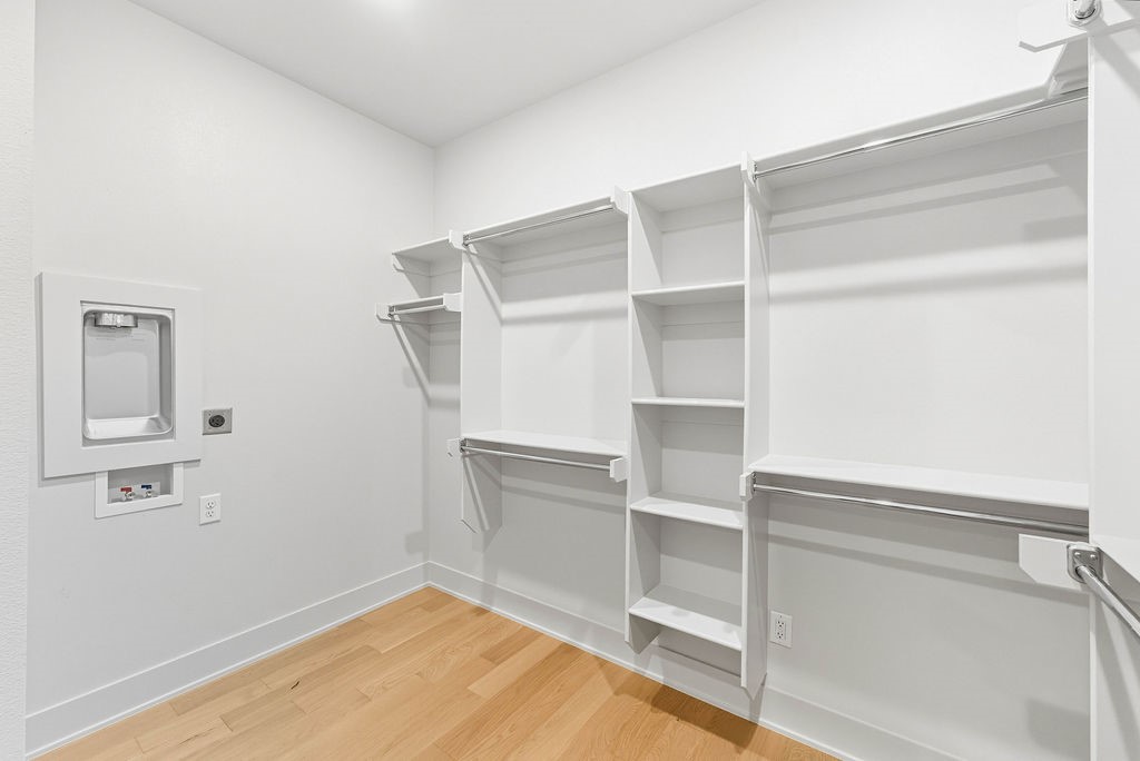 Cargill Sub Bvv - Residential