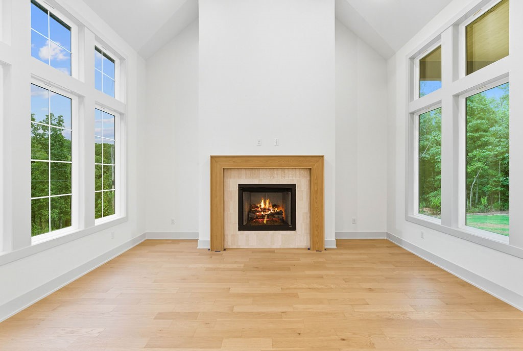 Cargill Sub Bvv - Residential