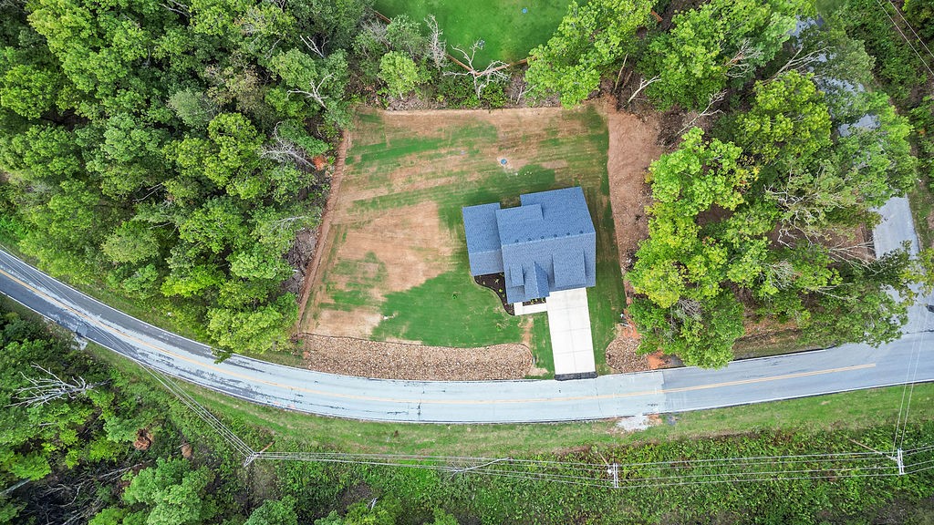 Cargill Sub Bvv - Residential