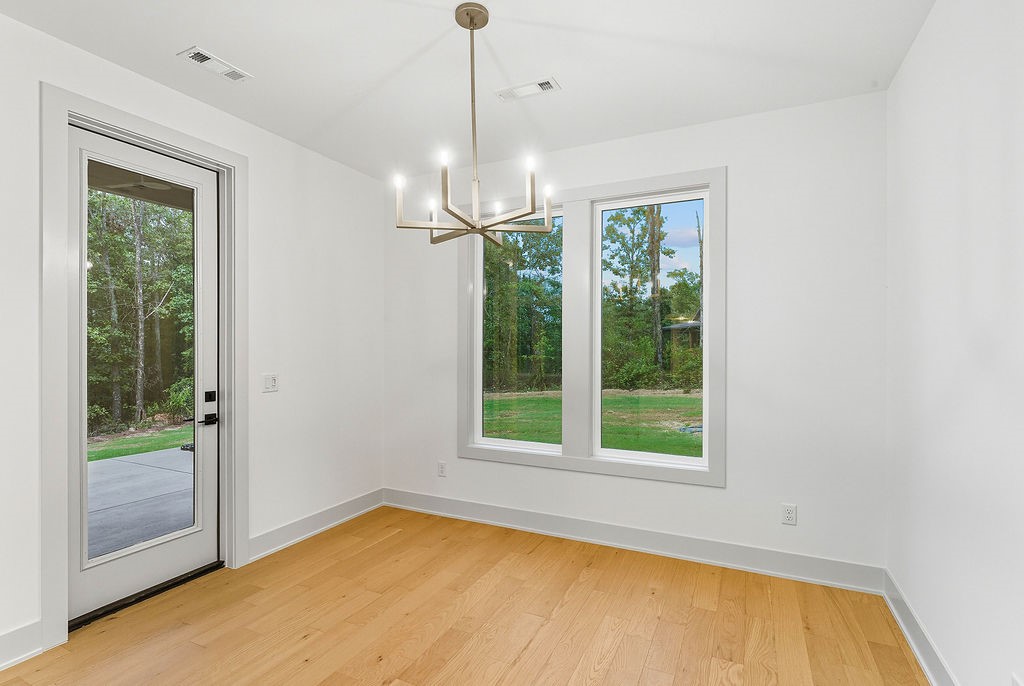 Cargill Sub Bvv - Residential