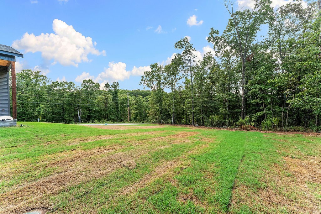 Cargill Sub Bvv - Residential
