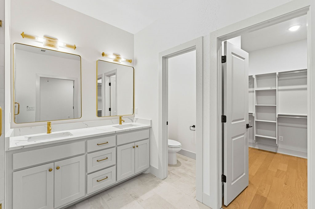 Cargill Sub Bvv - Residential