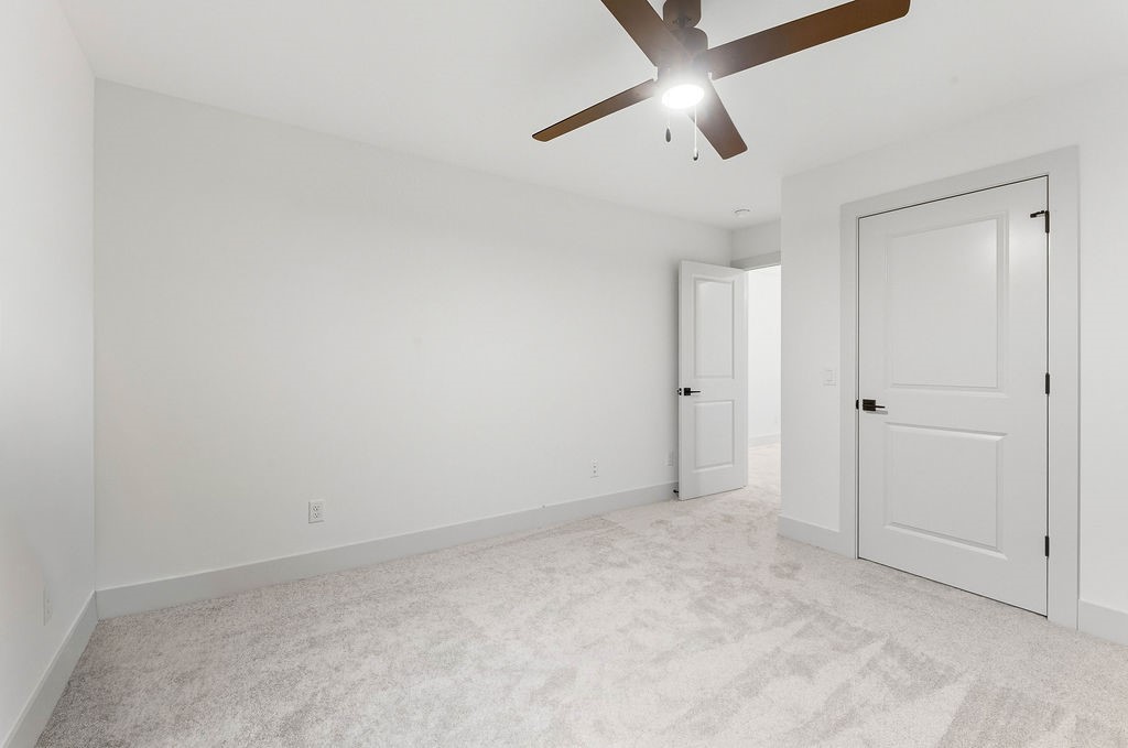 Cargill Sub Bvv - Residential