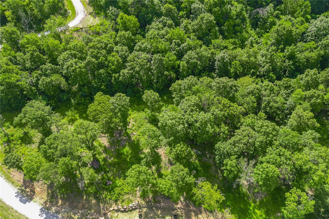 Round Mountain Estates - Land