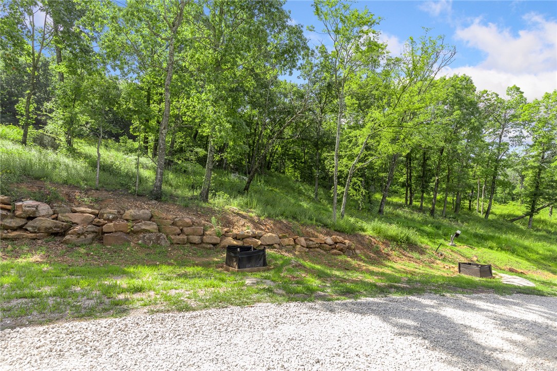 Round Mountain Estates - Land