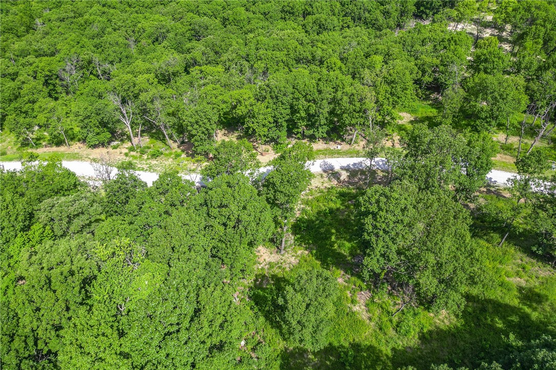Round Mountain Estates - Land