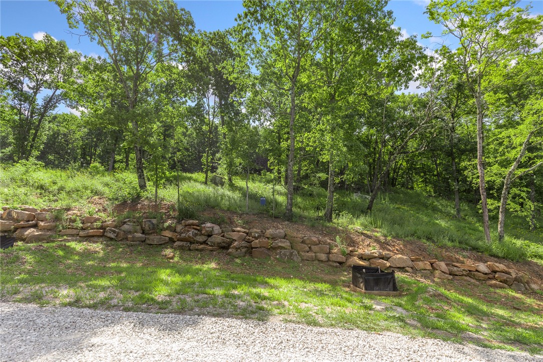 Round Mountain Estates - Land