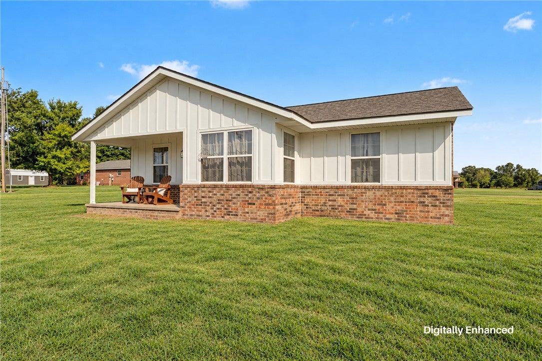 19438 Highway 12