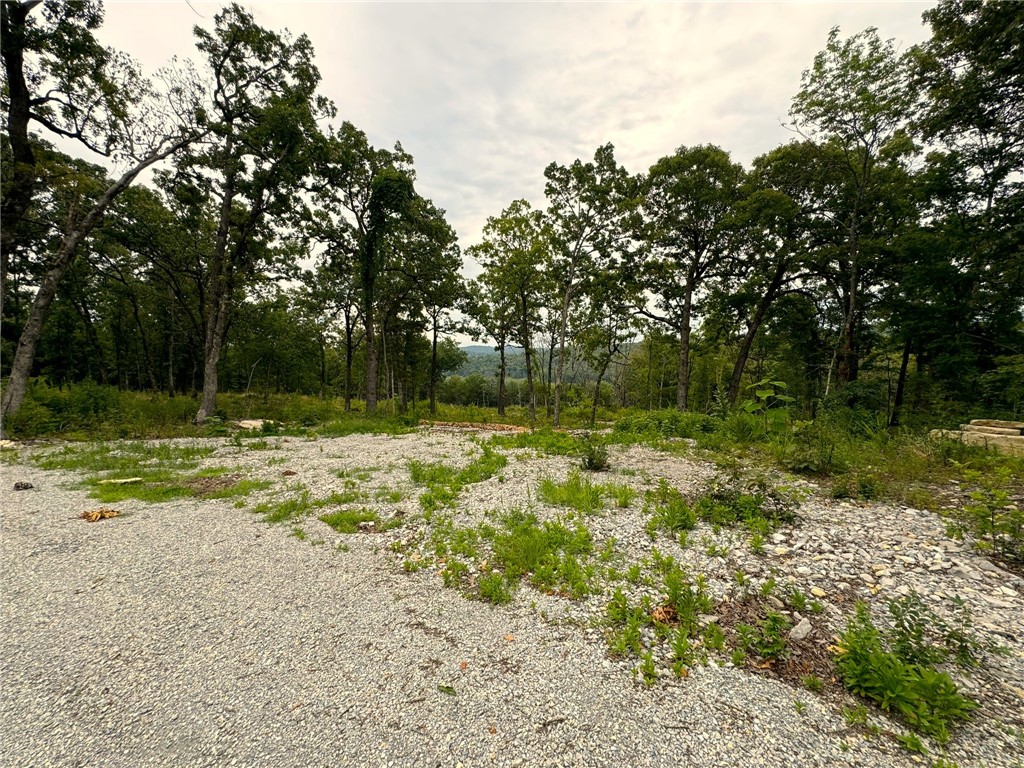 Doe Run - Commercial Sale