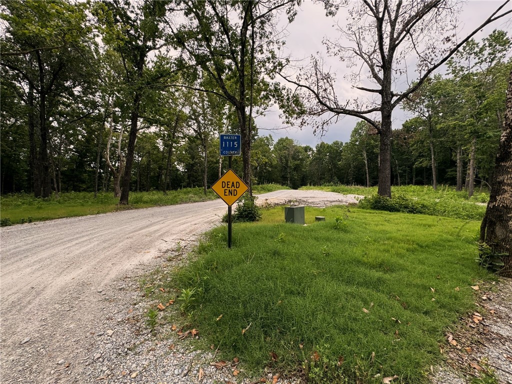 Doe Run - Commercial Sale