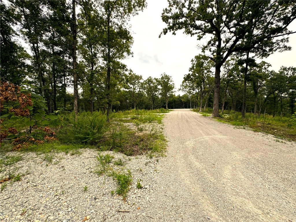 Doe Run - Commercial Sale