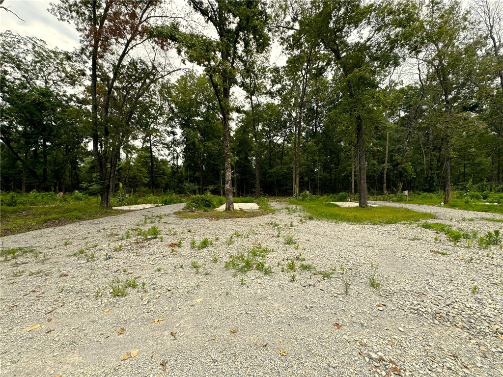 Doe Run - Commercial Sale