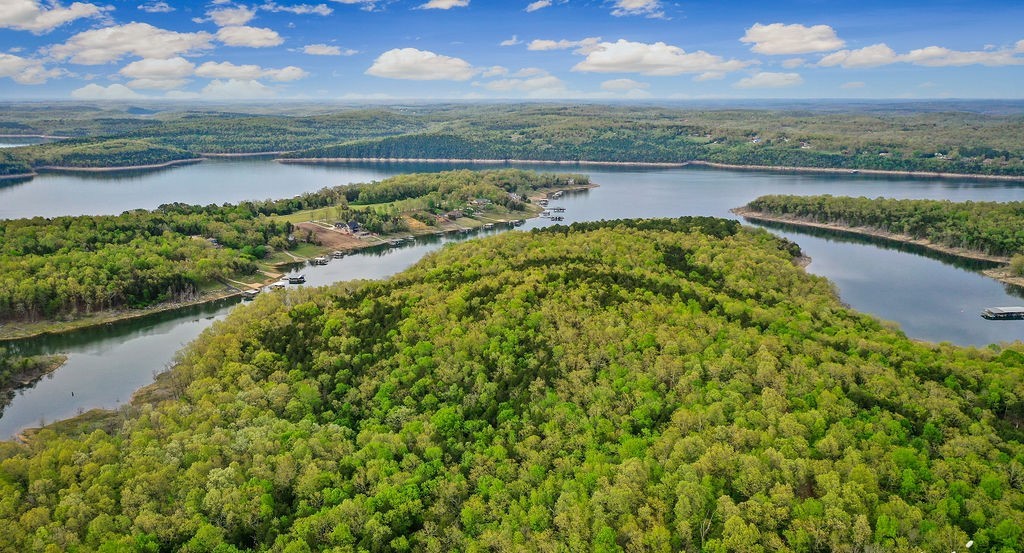 Doe Run - Commercial Sale