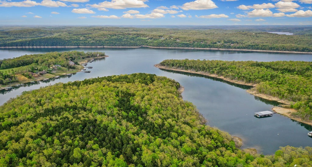 Doe Run - Commercial Sale