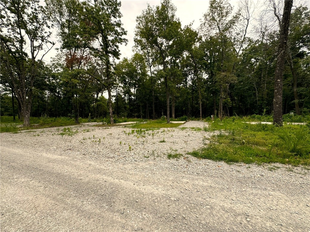 Doe Run - Commercial Sale