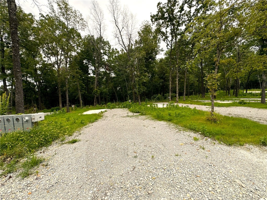 Doe Run - Commercial Sale