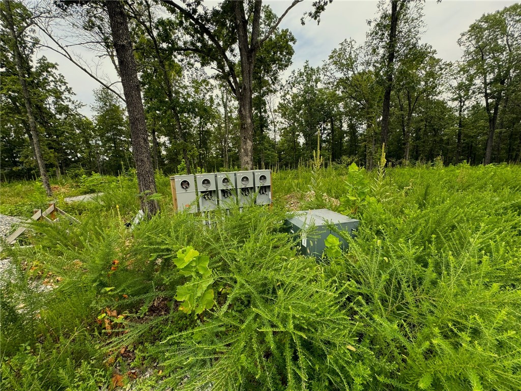 Doe Run - Commercial Sale