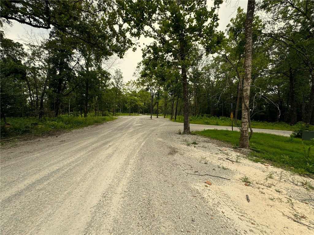 Doe Run - Commercial Sale