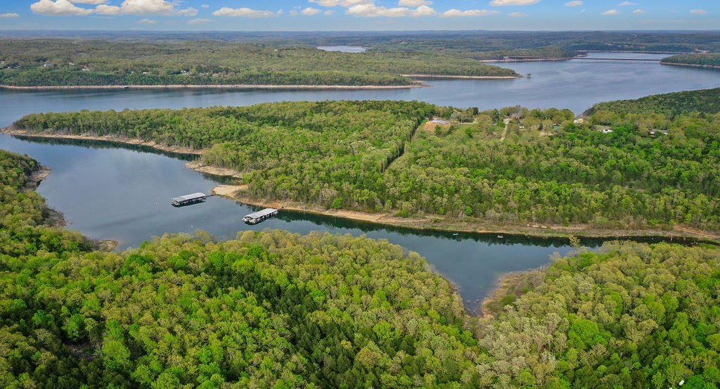 Doe Run - Commercial Sale