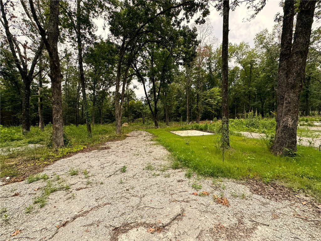 Doe Run - Commercial Sale