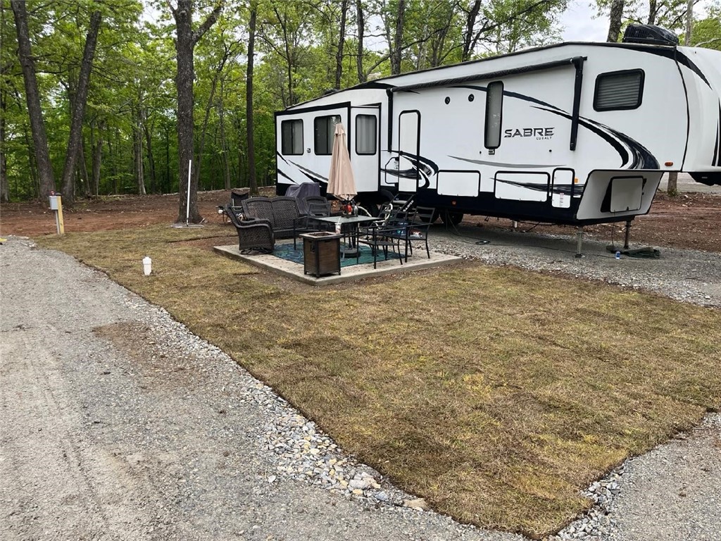 Doe Run - Commercial Sale