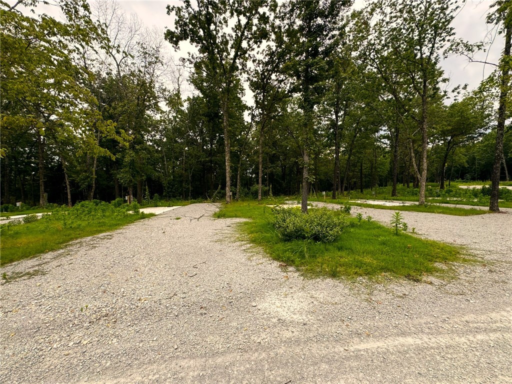 Doe Run - Commercial Sale