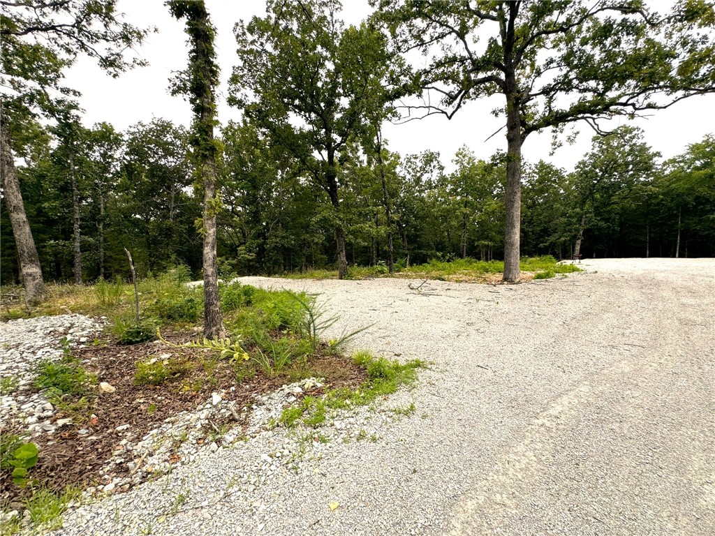 Doe Run - Commercial Sale