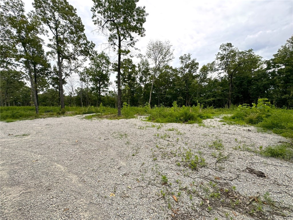 Doe Run - Commercial Sale