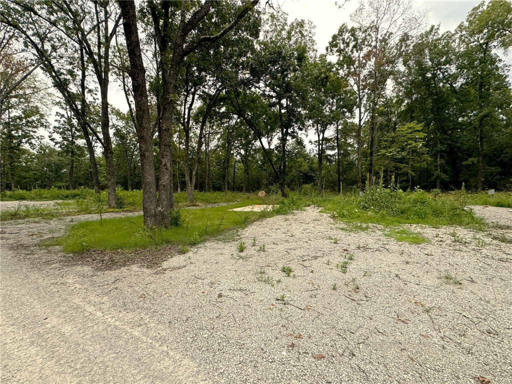 Doe Run - Commercial Sale