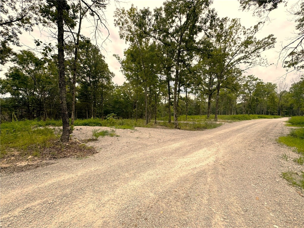 Doe Run - Commercial Sale