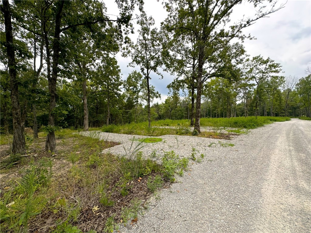 Doe Run - Commercial Sale