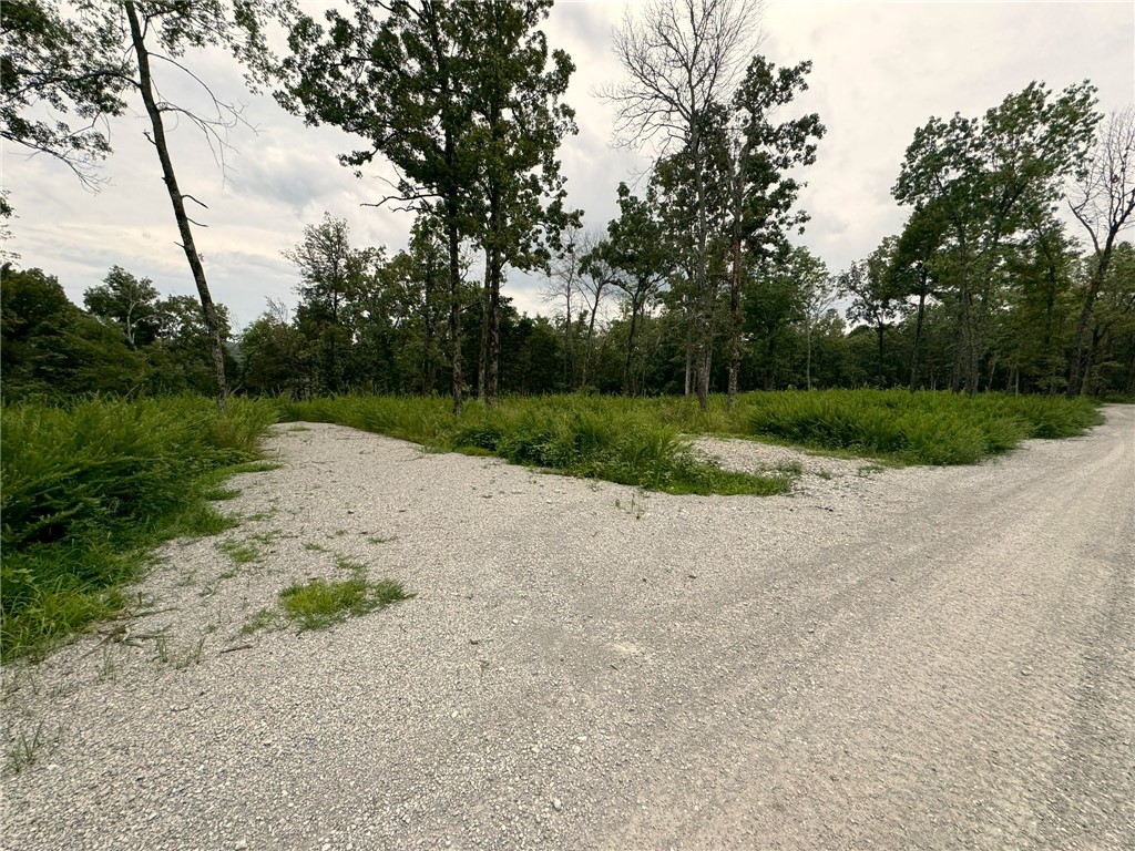 Doe Run - Commercial Sale