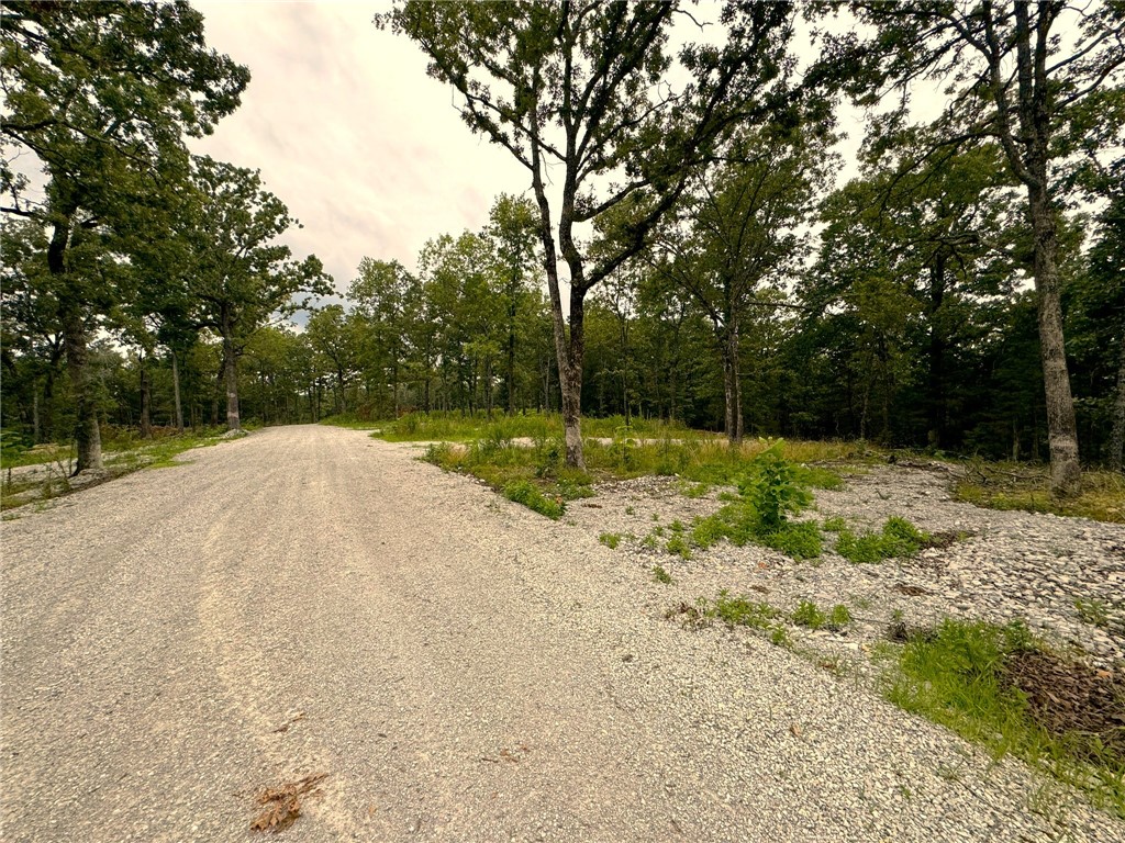 Doe Run - Commercial Sale