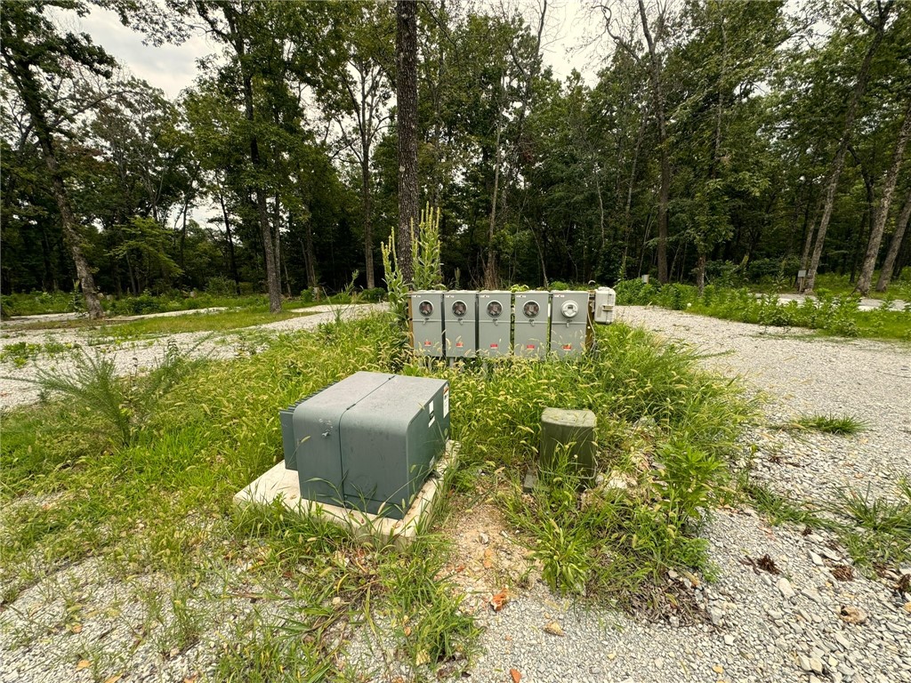 Doe Run - Commercial Sale