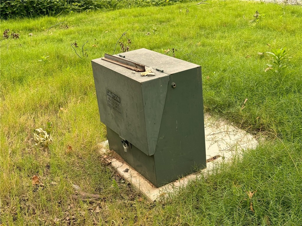 Doe Run - Commercial Sale