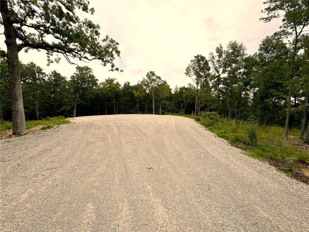 Doe Run - Commercial Sale