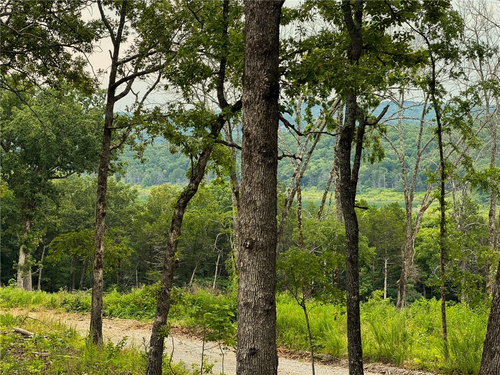 Doe Run - Commercial Sale