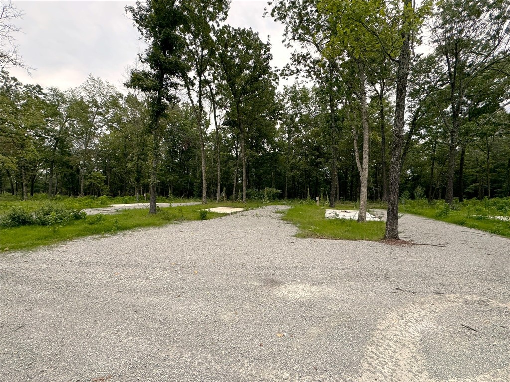 Doe Run - Commercial Sale