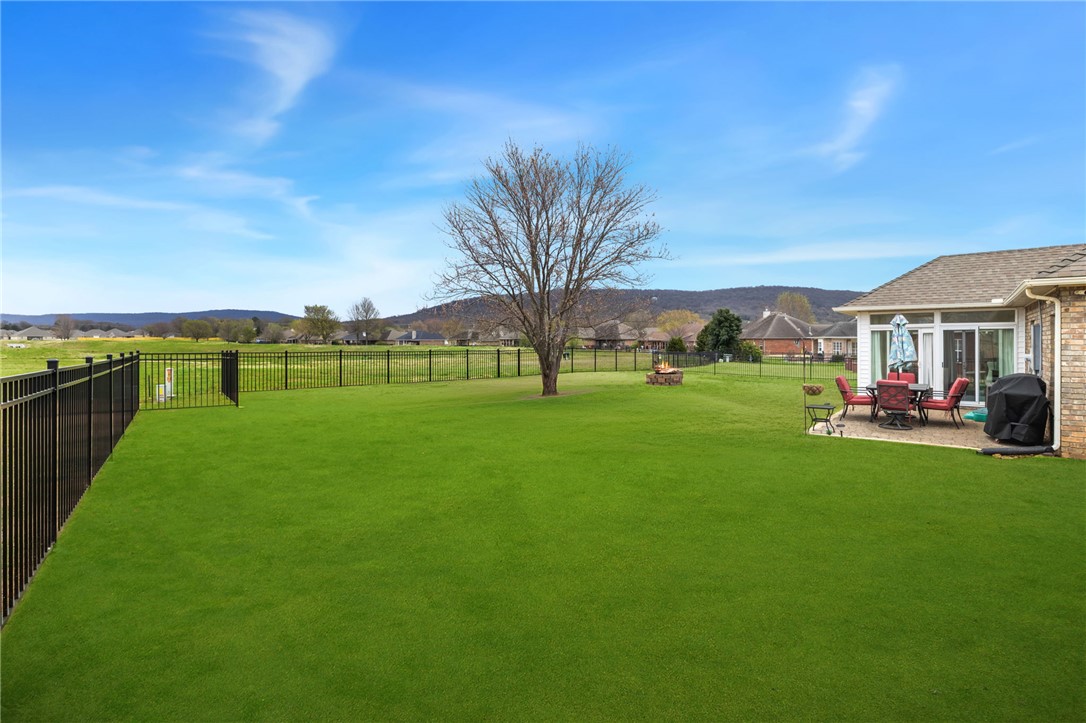 Riviera Estates - Residential