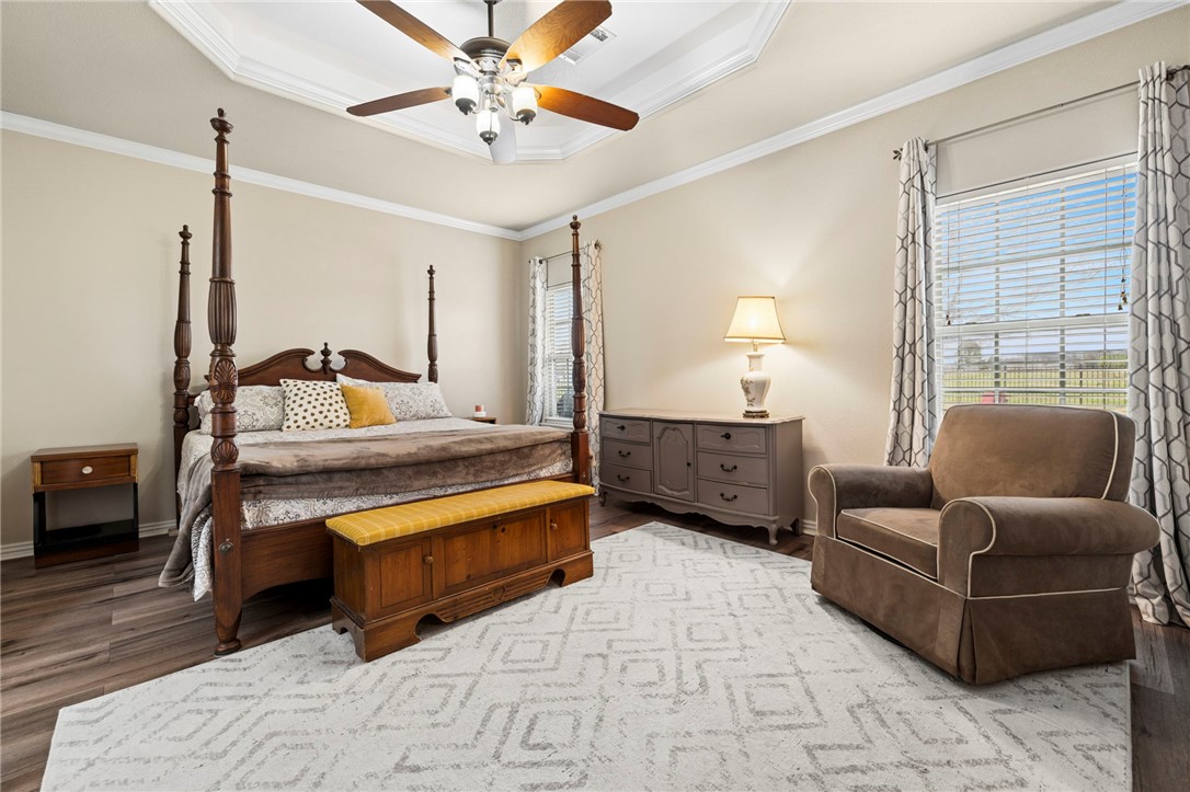 Riviera Estates - Residential