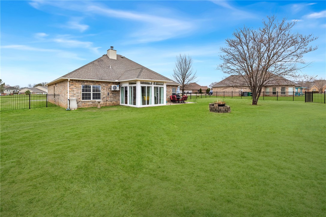 Riviera Estates - Residential