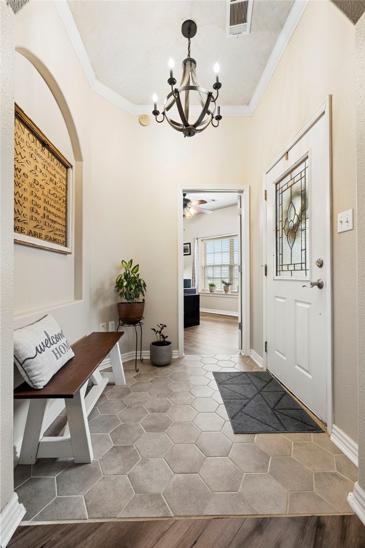 Riviera Estates - Residential