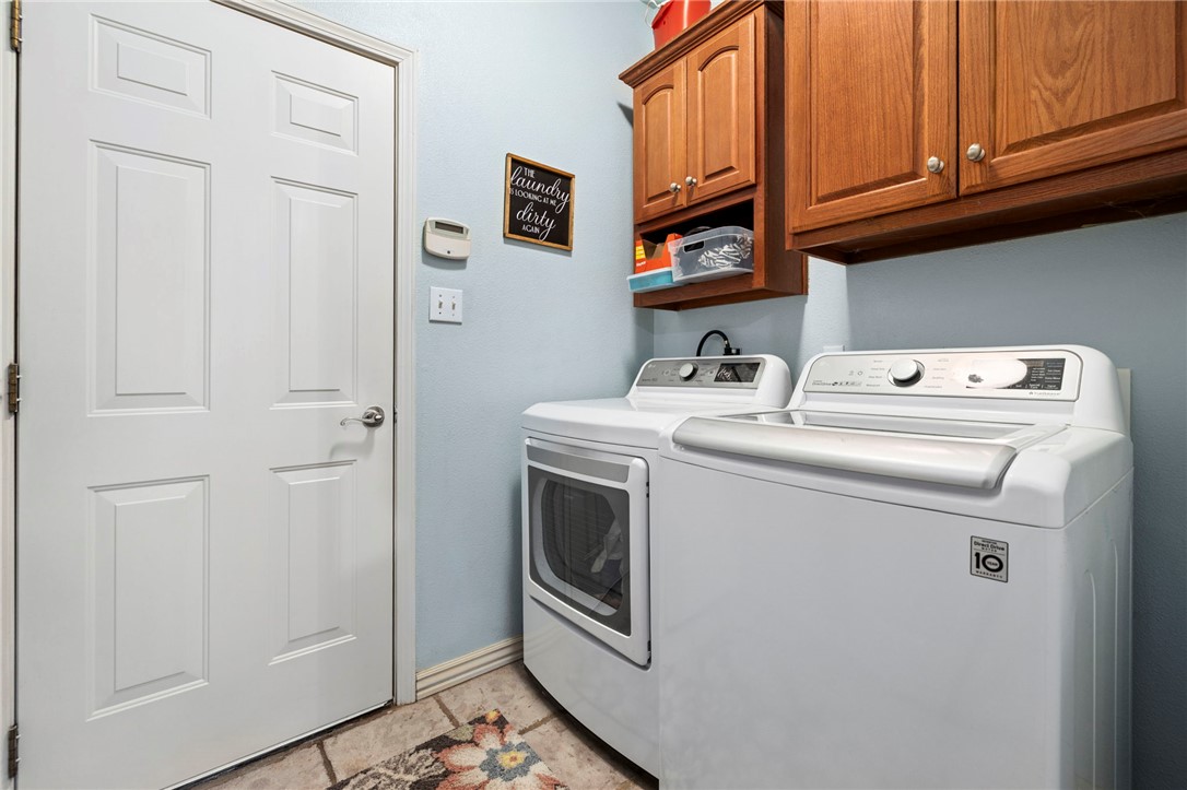 Riviera Estates - Residential