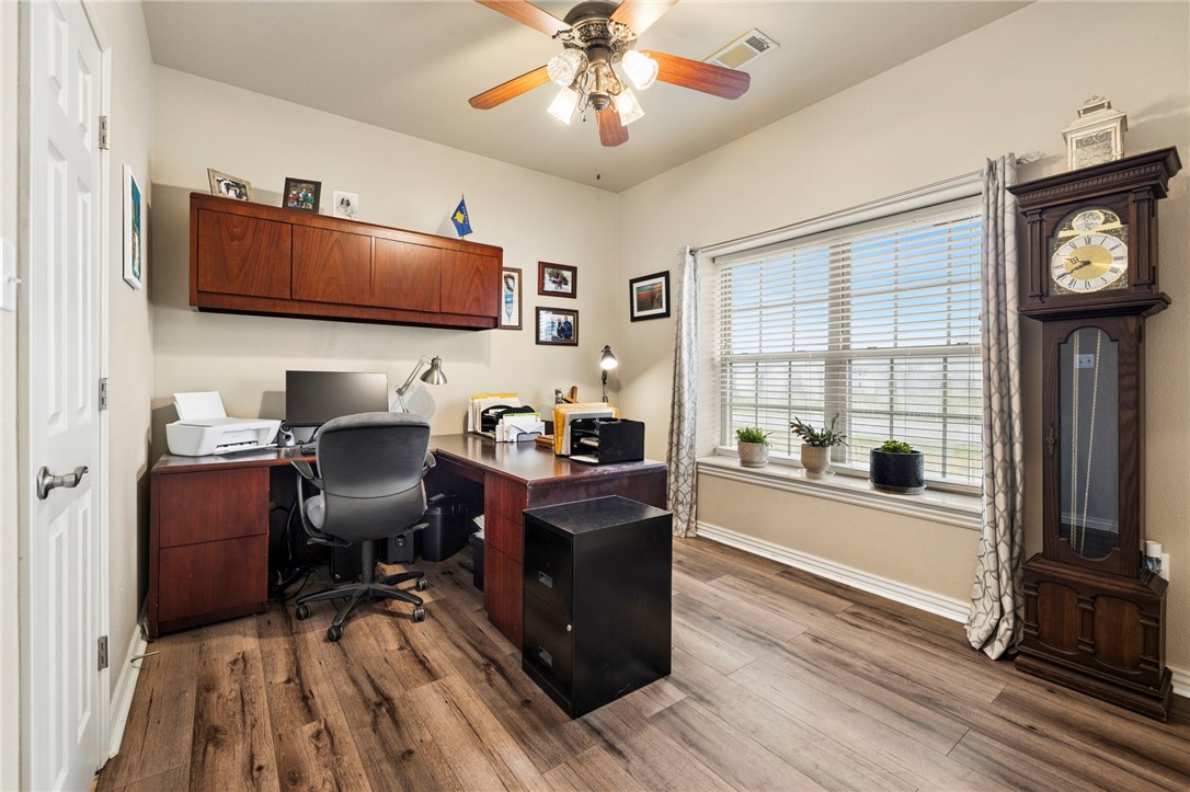 Riviera Estates - Residential