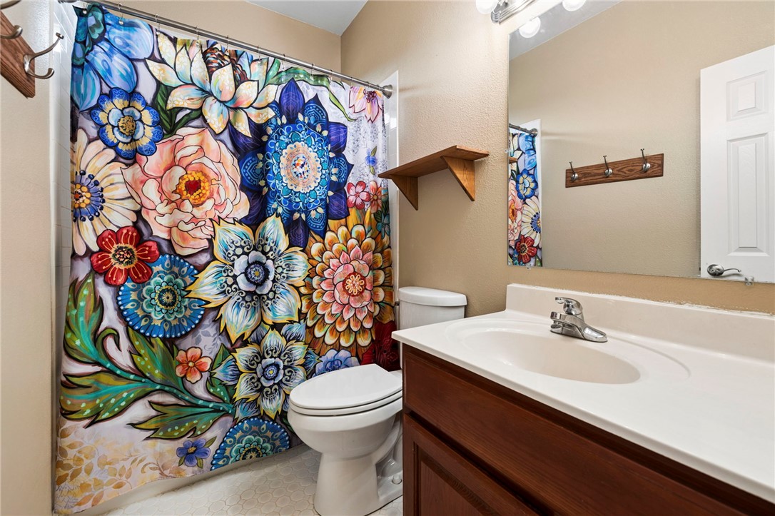 Riviera Estates - Residential