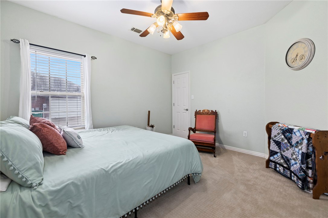 Riviera Estates - Residential