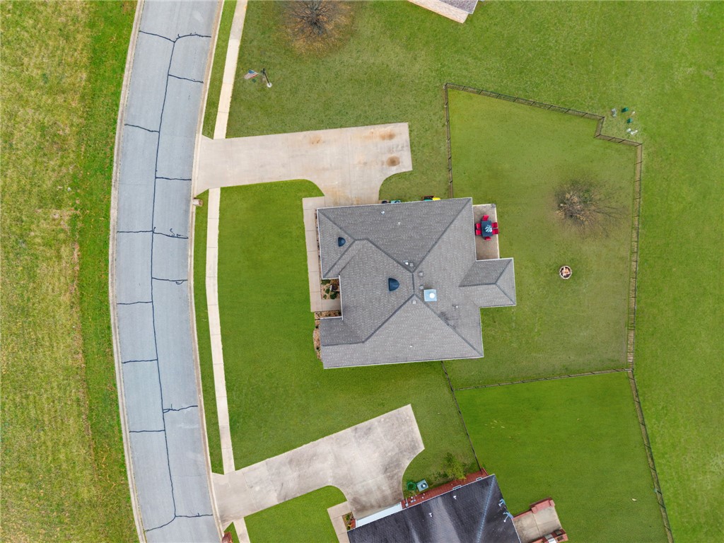 Riviera Estates - Residential